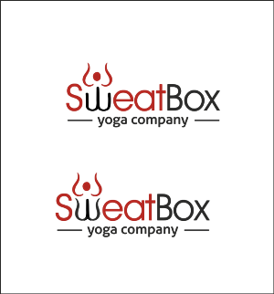 Logo Design by ciolena for this project | Design: #5431022
