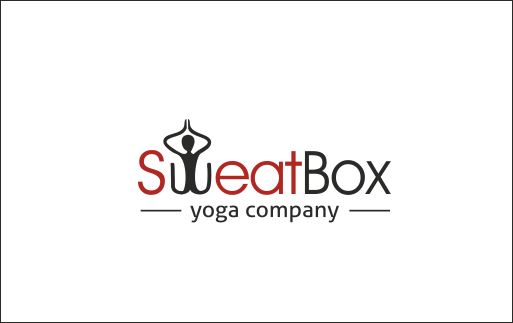 Logo Design by ciolena for this project | Design #5431093