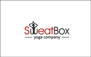 Logo Design by ciolena for this project | Design: #5431093