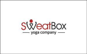 Logo Design by ciolena for this project | Design: #5431191