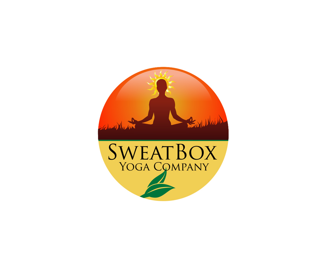 Logo Design by sanalkumar for this project | Design #5396959