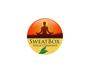 Logo Design by sanalkumar for this project | Design: #5396959