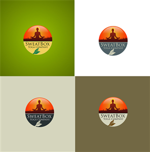 Logo Design by sanalkumar for this project | Design: #5396966