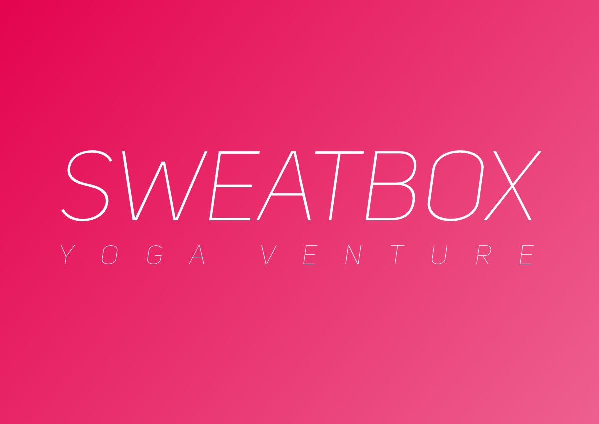 Logo Design by Adam for this project | Design #5390242