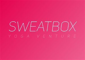 Logo Design by Adam