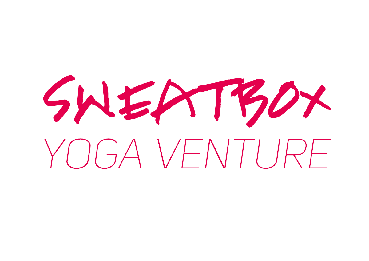 Logo Design by Adam for this project | Design #5390362