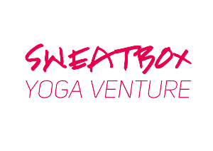 Logo Design by Adam for this project | Design: #5390362