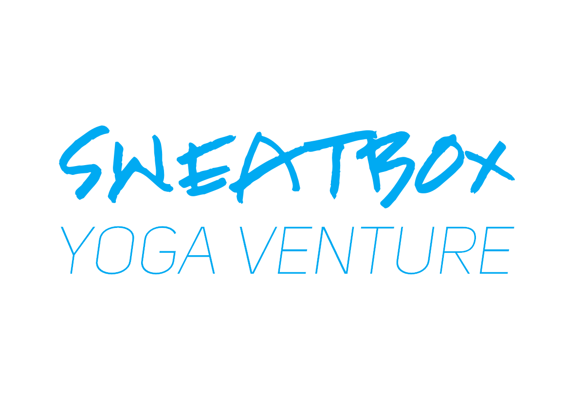 Logo Design by Adam for this project | Design #5390368