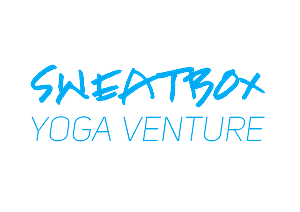 Logo Design by Adam for this project | Design: #5390368