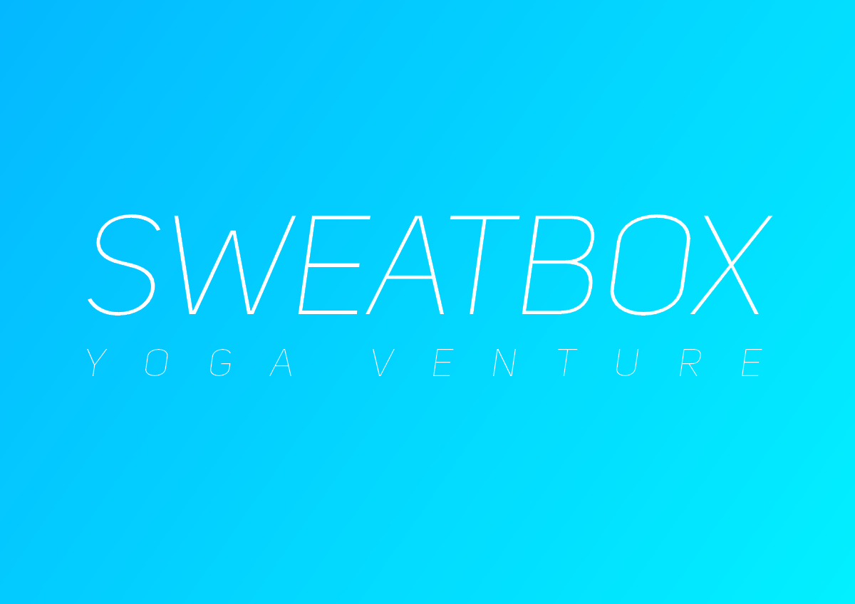 Logo Design by Adam for this project | Design #5390370