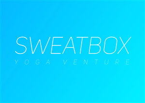 Logo Design by Adam for this project | Design: #5390370