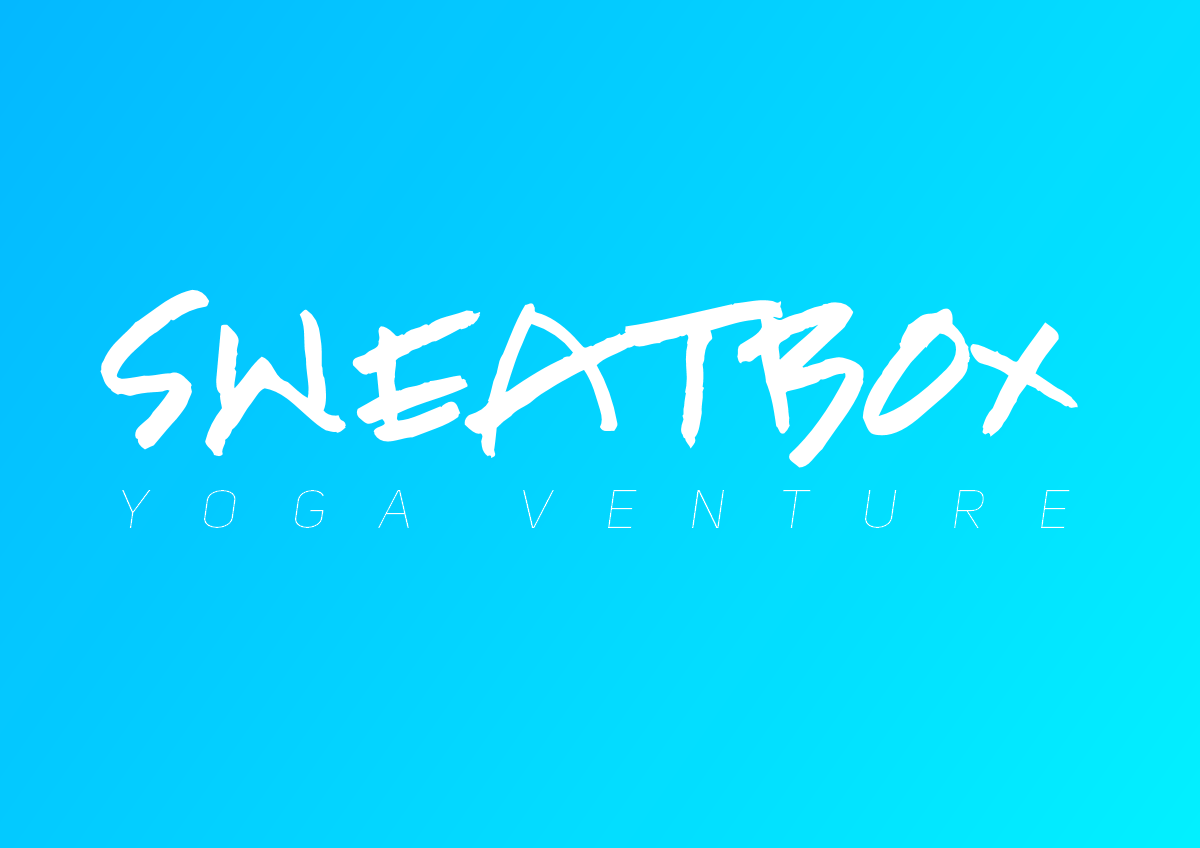 Logo Design by Adam for this project | Design #5390374