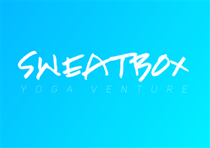 Logo Design by Adam for this project | Design: #5390374