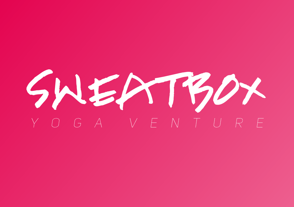 Logo Design by Adam for this project | Design #5390380