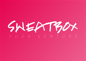 Logo Design by Adam for this project | Design: #5390380