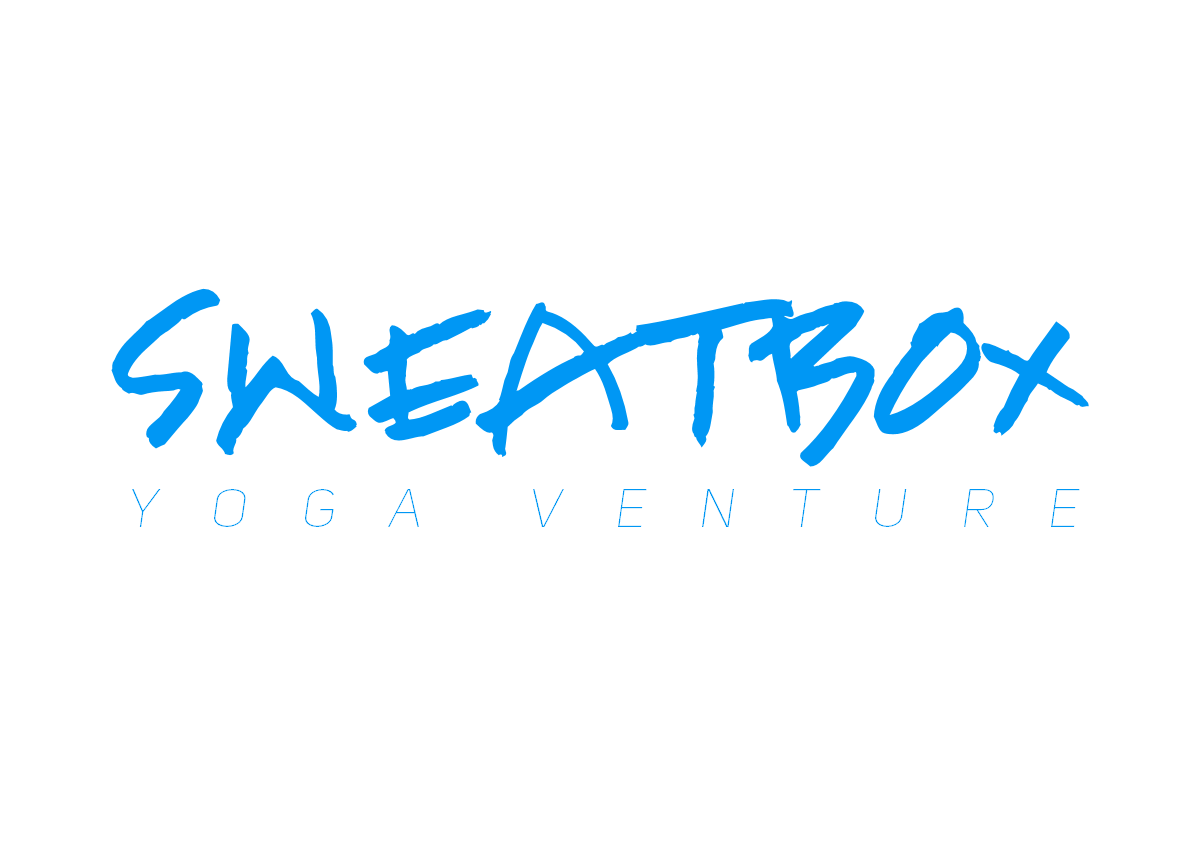 Logo Design by Adam for this project | Design #5390388