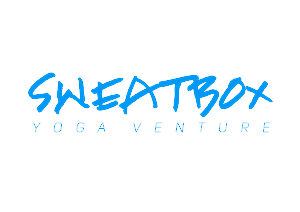 Logo Design by Adam for this project | Design: #5390388