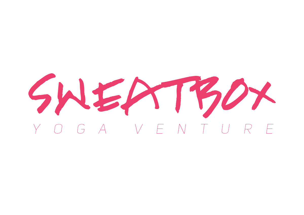 Logo Design by Adam for this project | Design #5390391