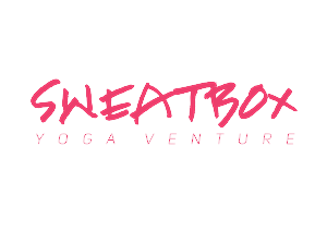 Logo Design by Adam for this project | Design: #5390391