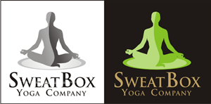 Logo Design by Henry Suterli