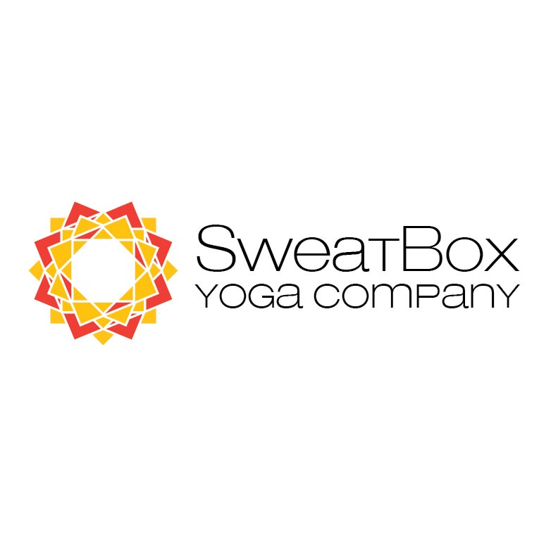 Logo Design by Design Possibilities for this project | Design #5422456