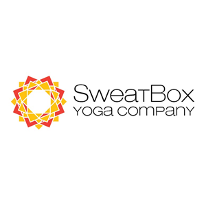 Logo Design by Design Possibilities for this project | Design: #5422456