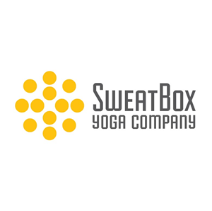 Logo Design by Design Possibilities for this project | Design: #5425068