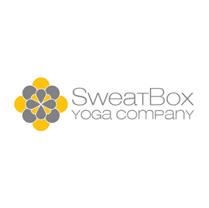 Logo Design by Design Possibilities for this project | Design: #5425137
