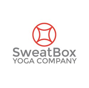 Logo Design by Design Possibilities for this project | Design: #5425911