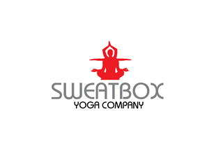 Logo Design by LFN Design for this project | Design #5409922
