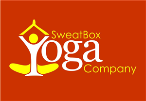 Logo Design by jhgraphicsusa for this project | Design #5423124
