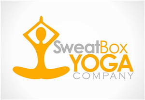 Logo Design by JHG for this project | Design: #5423168