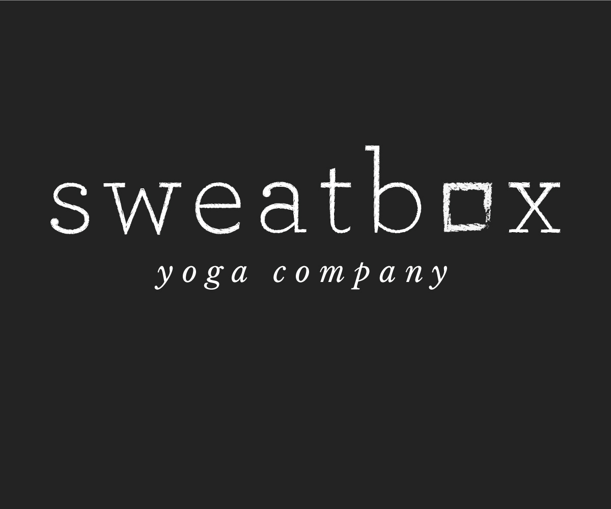 Diseño de Logo por kdesignlab para este proyecto | Diseño #5437208