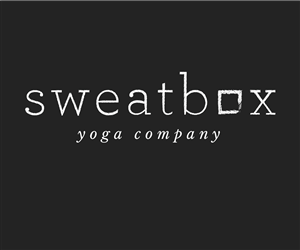 Logo Design by kdesignlab