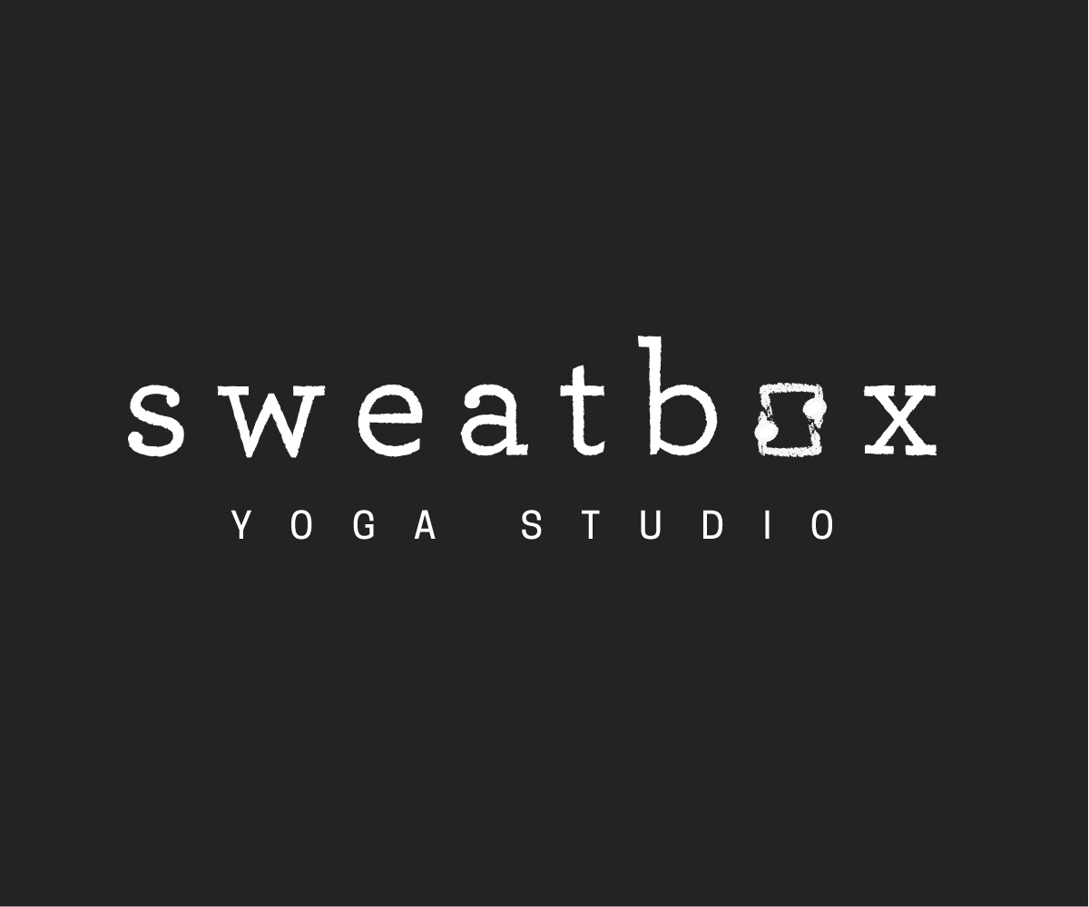 Logo Design by kdesignlab for this project | Design #5477367