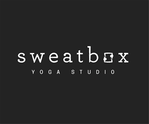 Logo Design by kdesignlab for this project | Design #5477367