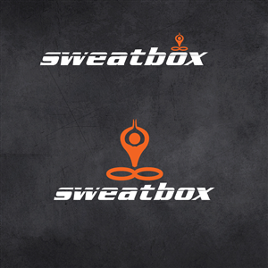 Logo Design by rpunsL for this project | Design: #5448379