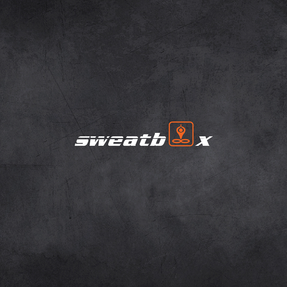 Logo Design by rpunsL for this project | Design #5448397