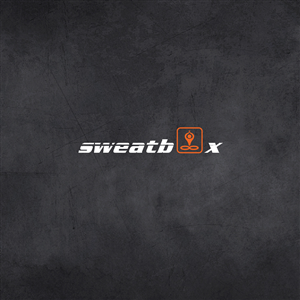 Logo Design by rpunsL for this project | Design: #5448397