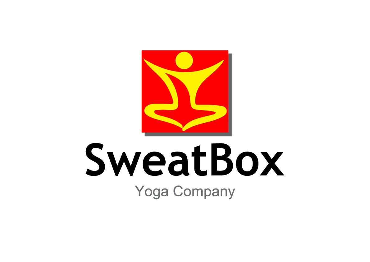 Logo Design by AlinCatalin89 for this project | Design #5391817