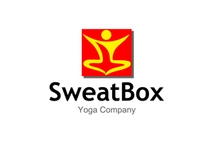 Logo Design by AlinCatalin89 for this project | Design: #5391817