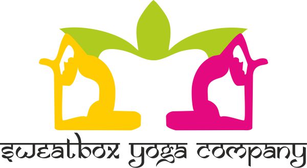 Logo Design by snorys for this project | Design #5406832