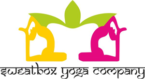 Logo Design by snorys for this project | Design: #5406832