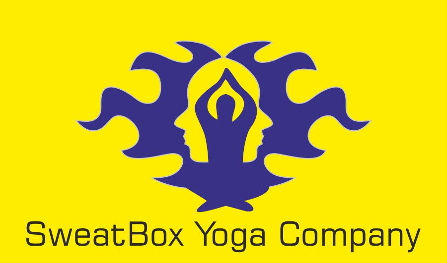Logo Design by snorys for this project | Design #5423944