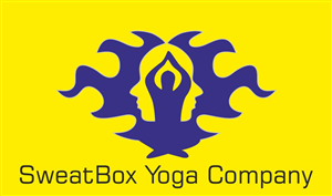 Logo Design by snorys for this project | Design: #5423944