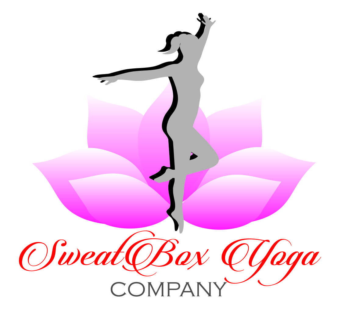 Logo Design by wchristia for this project | Design #5420053