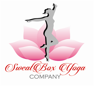 Logo Design by wchristia for this project | Design: #5420053
