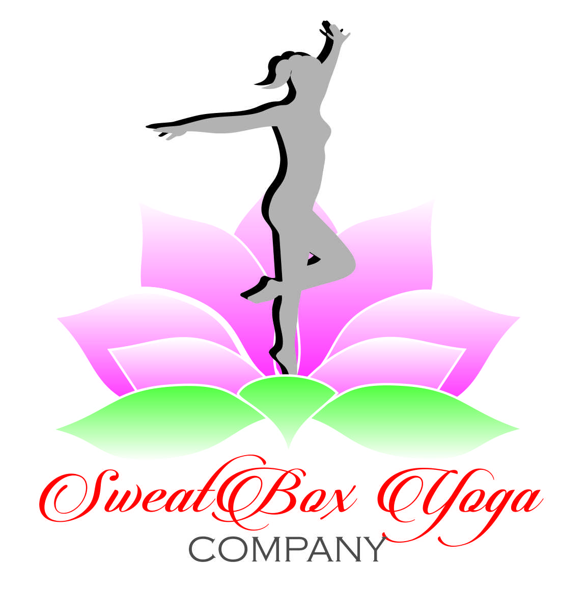 Logo Design by wchristia for this project | Design #5420060