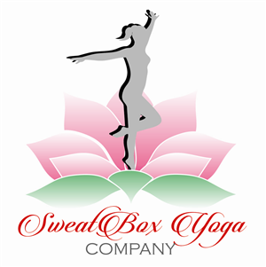 Logo Design by wchristia for this project | Design: #5420060