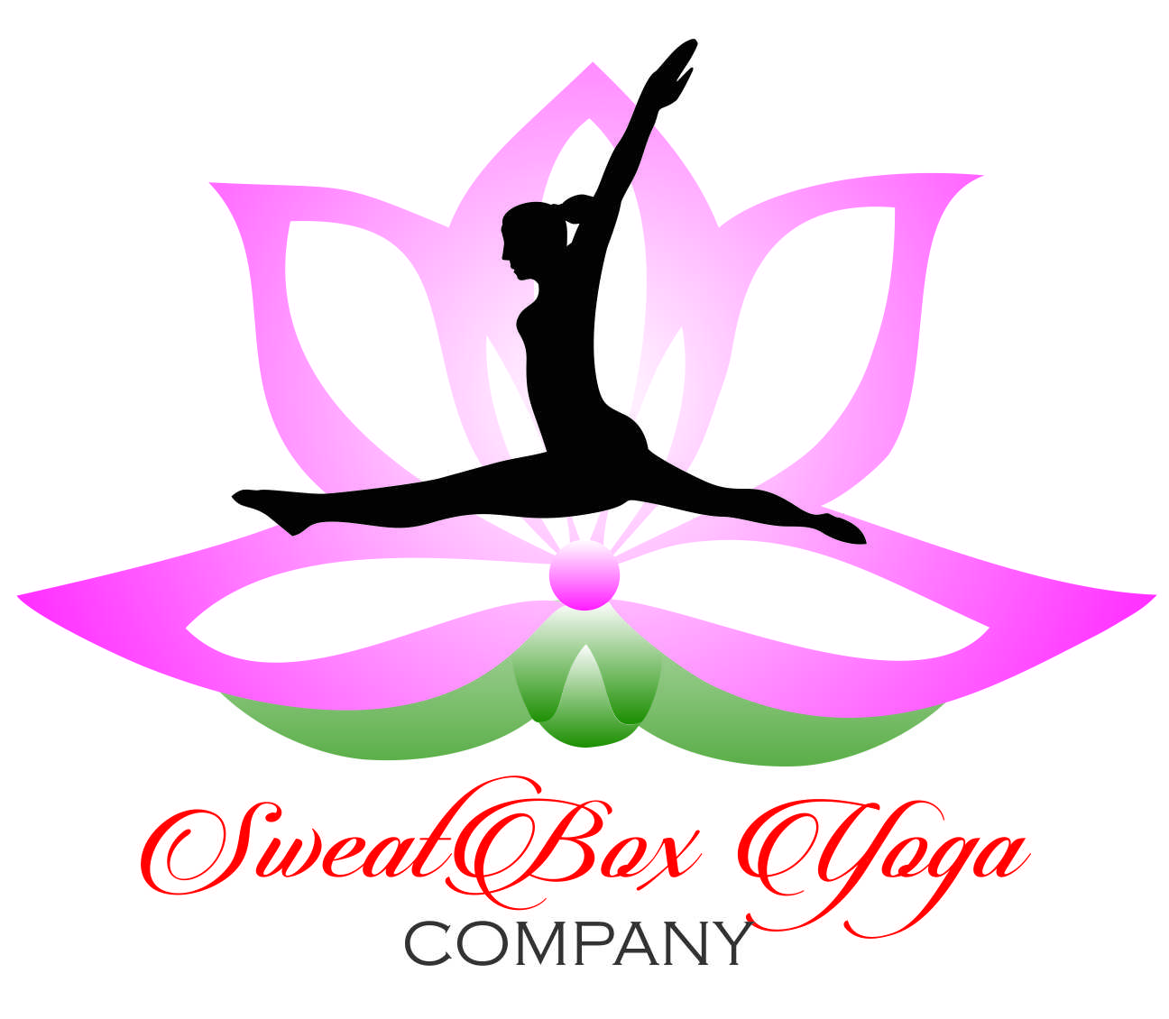 Logo Design by wchristia for this project | Design #5423782